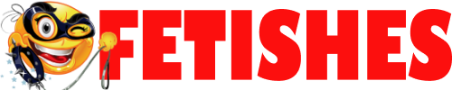 CamVideo.Chat - Live Cam Video Chat Platform